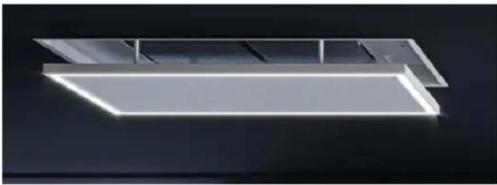 Witt Elevate 90 - Elevate 90W / Elevate 90WEM - 1
