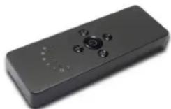Witt Elevate 90 - OPRINDELIGE FABRIKSINDSTILLINGER - 1