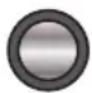 Witt WPOSC605W2 - TOIMINTA - 4
