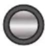 Witt WPOSC605W2 - TOIMINTA - 3