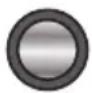 Witt WPOSC605W2 - TOIMINTA - 1