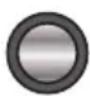 Witt WPOSC605W2 - FUNKSJON - 3