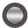 Witt WPOSC605W2 - TOIMINTA - 5