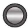 Witt WPOSC605W2 - FUNKSJON - 1