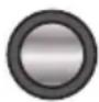 Witt WPOSC605W2 - TOIMINTA - 2