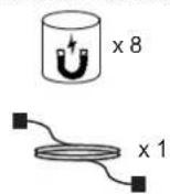 Witt Grid 180BP - GRID B GRID BP - 3