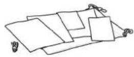 Witt Grid 180BP - GRID B GRID BP - 6