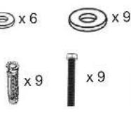 Witt Grid 180BP - GRID B GRID BP - 4