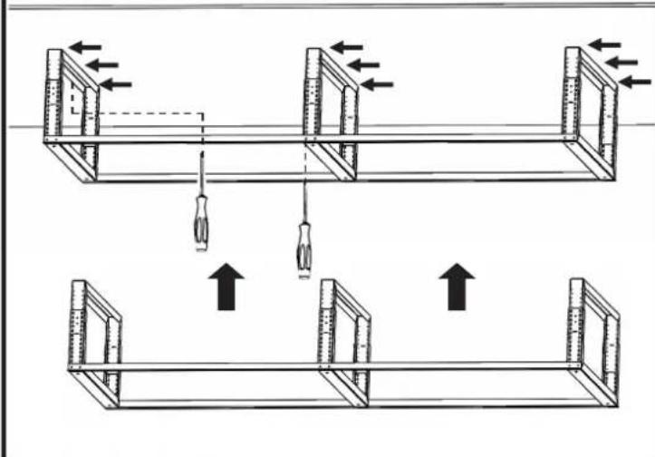 Witt Grid 180BP - GRID B GRID BP - 8
