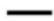 Witt Halo BRASS-2 - BETJENING - 3