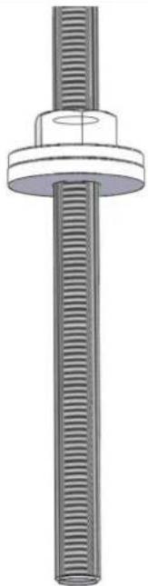 Witt Halo BRASS-2 - ILLUSTRATIONER/ ILLUSTRASJONER/ KUVAT - 3