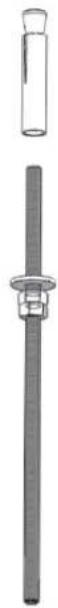 Witt Halo BRASS-2 - ILLUSTRATIONER/ ILLUSTRASJONER/ KUVAT - 2