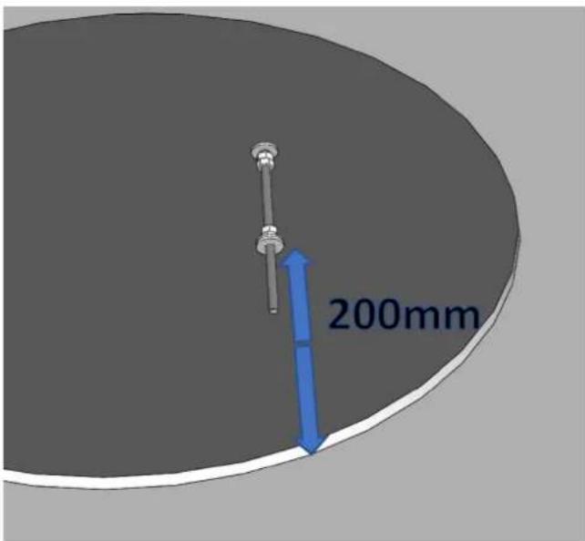 Witt Halo BRASS-2 - ILLUSTRATIONER/ ILLUSTRASJONER/ KUVAT - 4