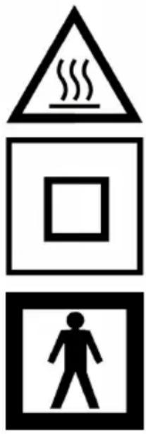 Witt Premium Element - GENEREL INFORMATION - 2