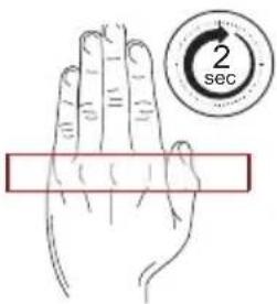 2 sec