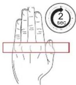 2 sec