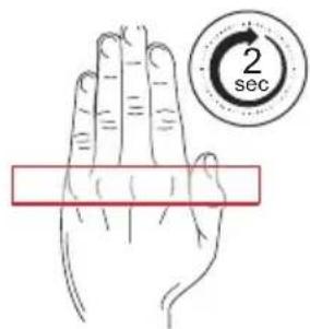 2 sec