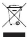 Witt Stream 60 WN - ADVARSEL - 1