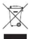 Witt Stream 60 WN - ADVARSLER - 1