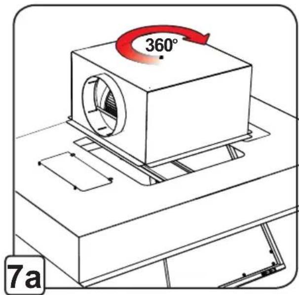 360° 7a