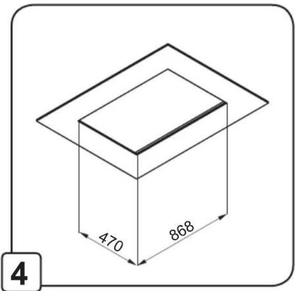 4 470 868