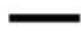Witt WS960-2 - Generering af ny sendekode - 3