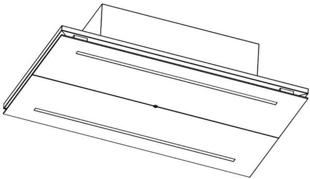 Witt WS960-2 - What is in the box? - 1