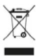 Witt WS958 XM-3 - BORTSKAFFANDE AV GAMMAL PRODUKT - 1