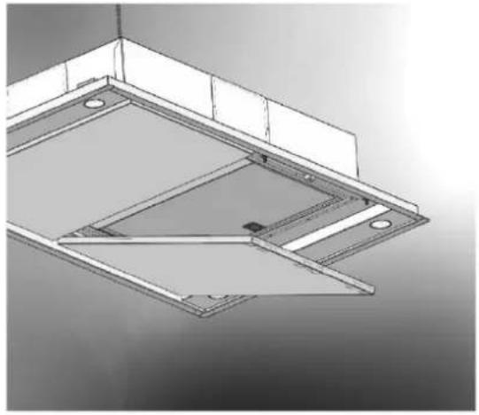 Witt WS958 XM-3 - Illustrationer / illustrasjoner / illustrationer / piirustukset - 2