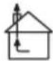 Witt WS958 XM-3 - Ulos poistava - 1