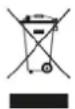 Witt WS958 XM-3 - AVHENDING AV ET GAMMELT PRODUKT - 1