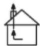 Witt WS958 XM-3 - BESKRIVELSE AV VENTILATOREN - 1