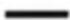 Witt WS958 XM-3 - ANVÄNDNING - 4