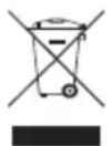 Witt WPLE 908WG - ADVARSEL - 1