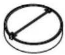 Witt WFT916G - 3