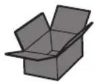 Witt WFT916G - 2