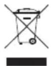 Witt WFT916G - witt - 1