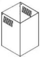 Witt WFT916G - 5