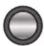 Witt WPOSC605S2 - FUNKTION - 4