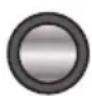 Witt WPOSC605S2 - FUNKSJON - 4