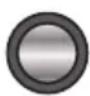 Witt WPOSC605S2 - FUNKTION - 3