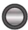 Witt WPOSC605S2 - TOIMINTA - 3