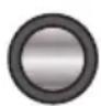 Witt WPOSC605S2 - TOIMINTA - 4