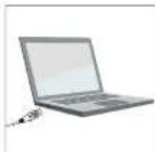 VT 6909 - Using Your Headset - 1