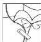 VT 6909 - Wearing Your Headset - 5
