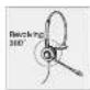 VT 6909 - Wearing Your Headset - 2