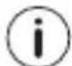 DENVER TAQ-70353K - Om Applikationer - 2