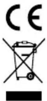 CE