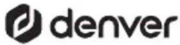 DENVER TAQ-70353K - Specifikationer - 1