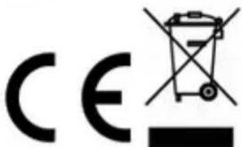 CE